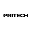 PRITECH BEAUTY Coupons