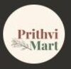 Prithvi Mart Coupons