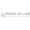 Private MD Labs Coupons