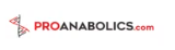 ProAnabolics.com Promo Codes