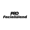 ProFacialWand Coupons