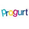 Progurt Coupons