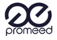 Promeed Promo Codes