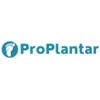 Proplantar Coupons