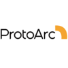 ProtoArc Coupons