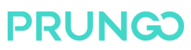 Prungo Coupons
