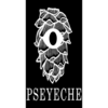 PsEYEche Coupons