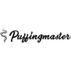 Puffingmaster Coupons