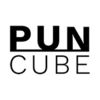 PUNCUBE Coupons