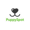 PuppySpot Coupons