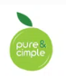 Pure & Cimple Promo Codes