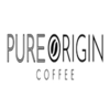 Pure Origin Coffee Coupons