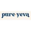 Pure Yeva Coupons