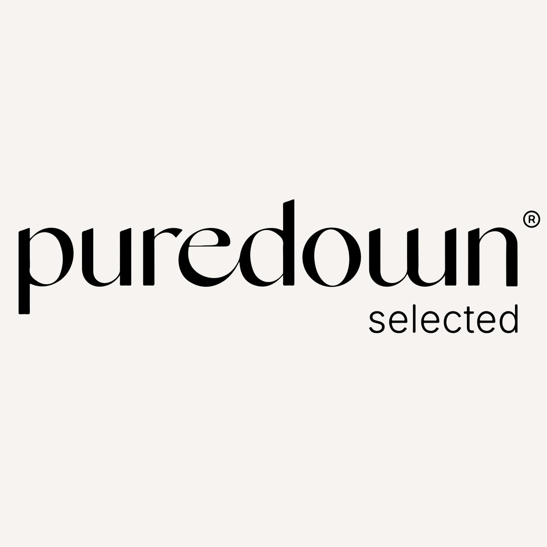 Puredown Coupons