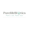 PurelifeBiotics Coupons