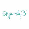 PurelyB Coupons