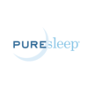 Puresleep Coupons