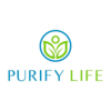 Purify Life Coupons