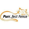 Purrfect Fence Coupons