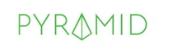 Pyramid Golf Promo Codes