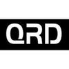 QRD Game Coupons