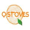 Qstoves Coupons