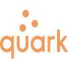 Quark Baby Coupons