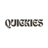 Quickies Coupons