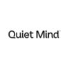 Quiet Mind Coupons