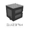 QuizBrix Coupons