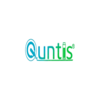 Quntis Coupons