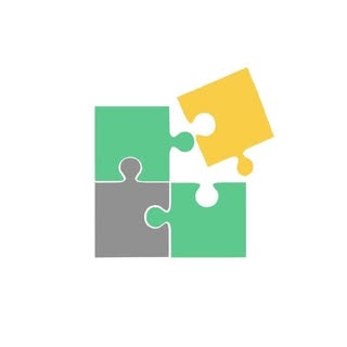 Quordle Puzzles Coupons