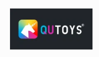 QUTOYS Promo Codes