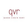 QVR HAIR Coupons