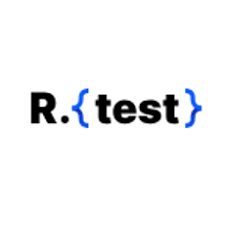 R.test AI Coupons