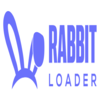 RabbitLoader Coupons