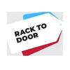 Rack To Door Coupons