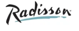 Radisson Hotels Coupons