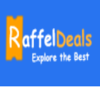 RaffelDeals Coupons