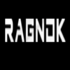 Ragnok Coupons