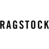 Ragstock Coupons