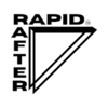 Rapid Rafter Coupons