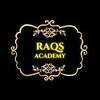 Raqs Academy Coupons