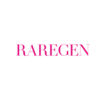 Raregenhair Coupons