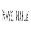 Rave Nailz Coupons