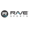 Rave Sports Coupons