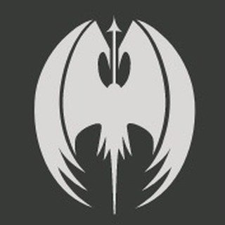 Ravin Crossbows Coupons