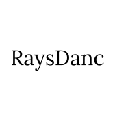 RaysDanc Coupons
