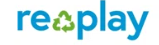 Re Play Coupons