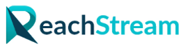 ReachStream Coupons